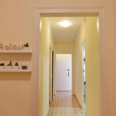 Apartamentos Olivier-2